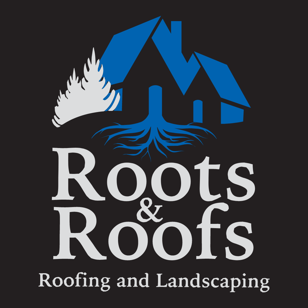 Roots and Roofs